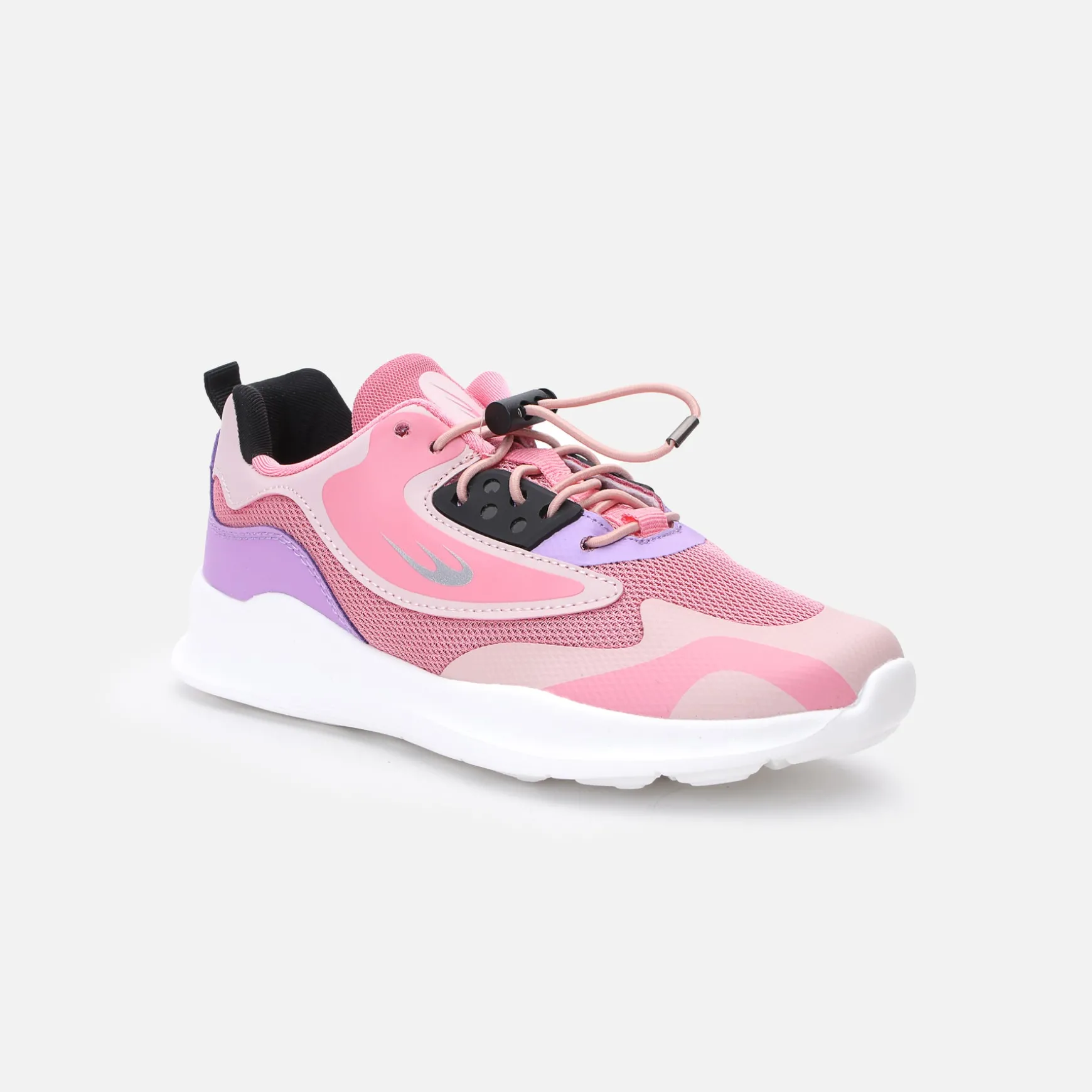 SPRING RUNNER YG