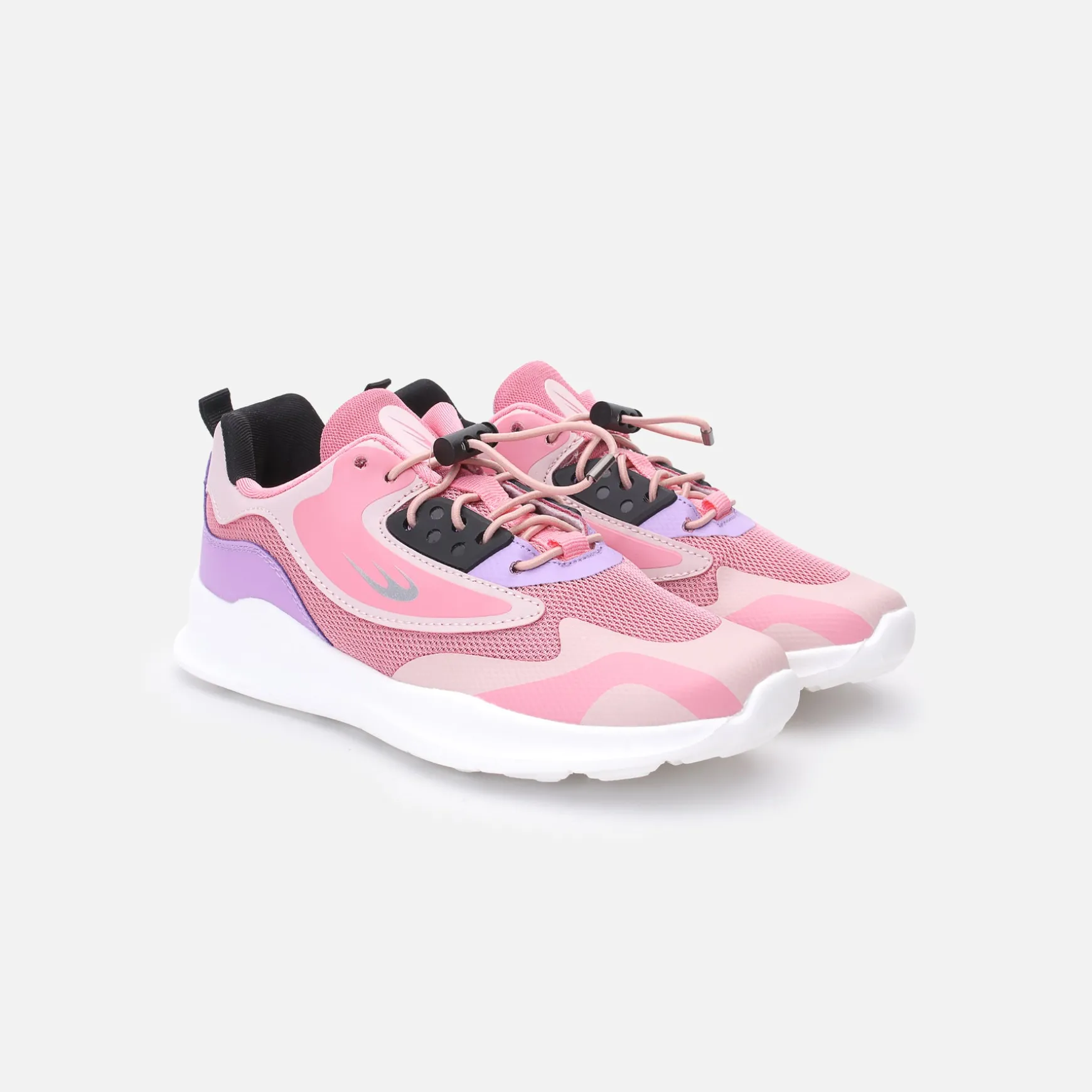 SPRING RUNNER YG