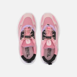 SPRING RUNNER YG