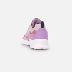 SPRING RUNNER YG