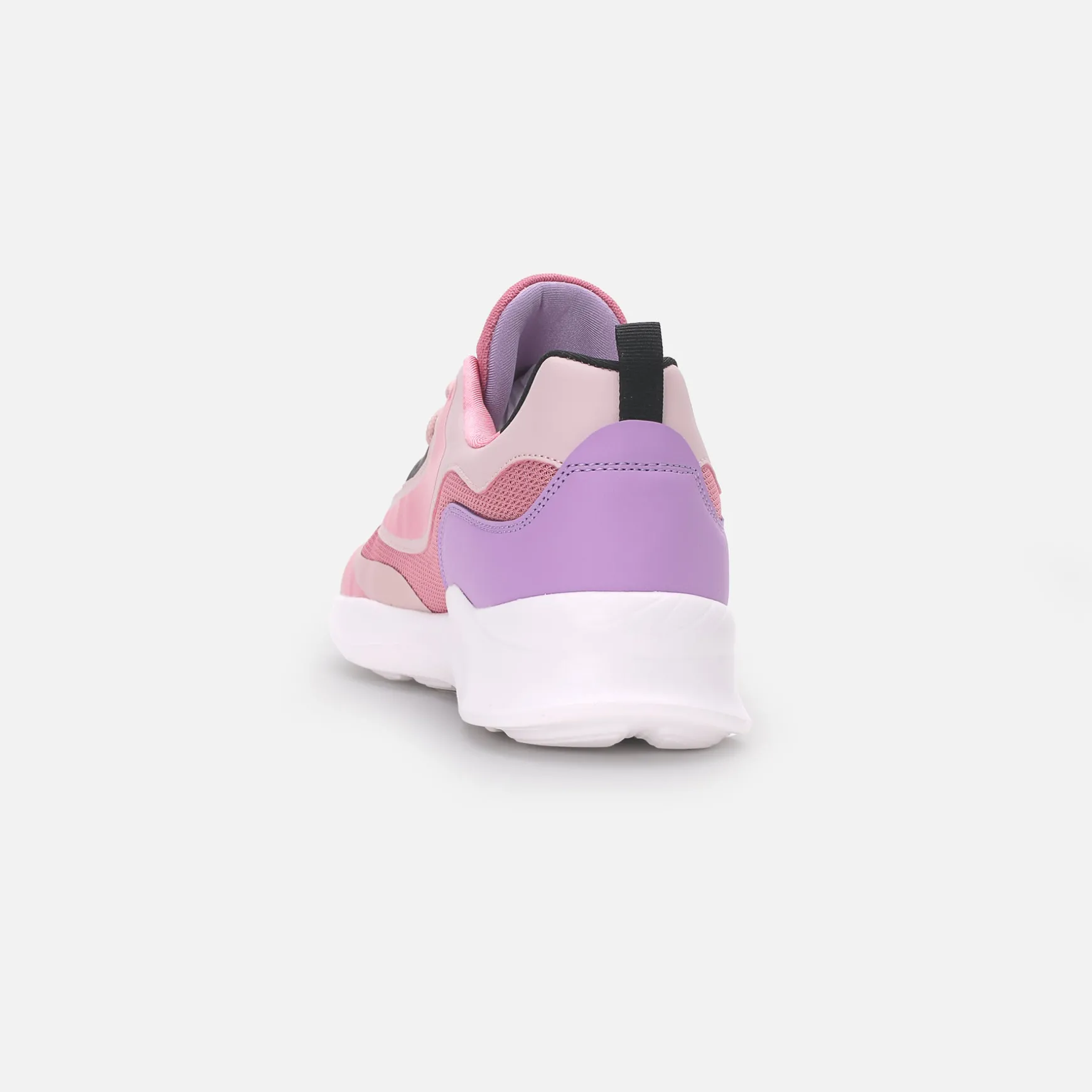 SPRING RUNNER YG