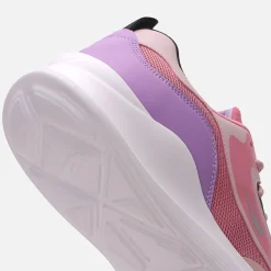 SPRING RUNNER YG