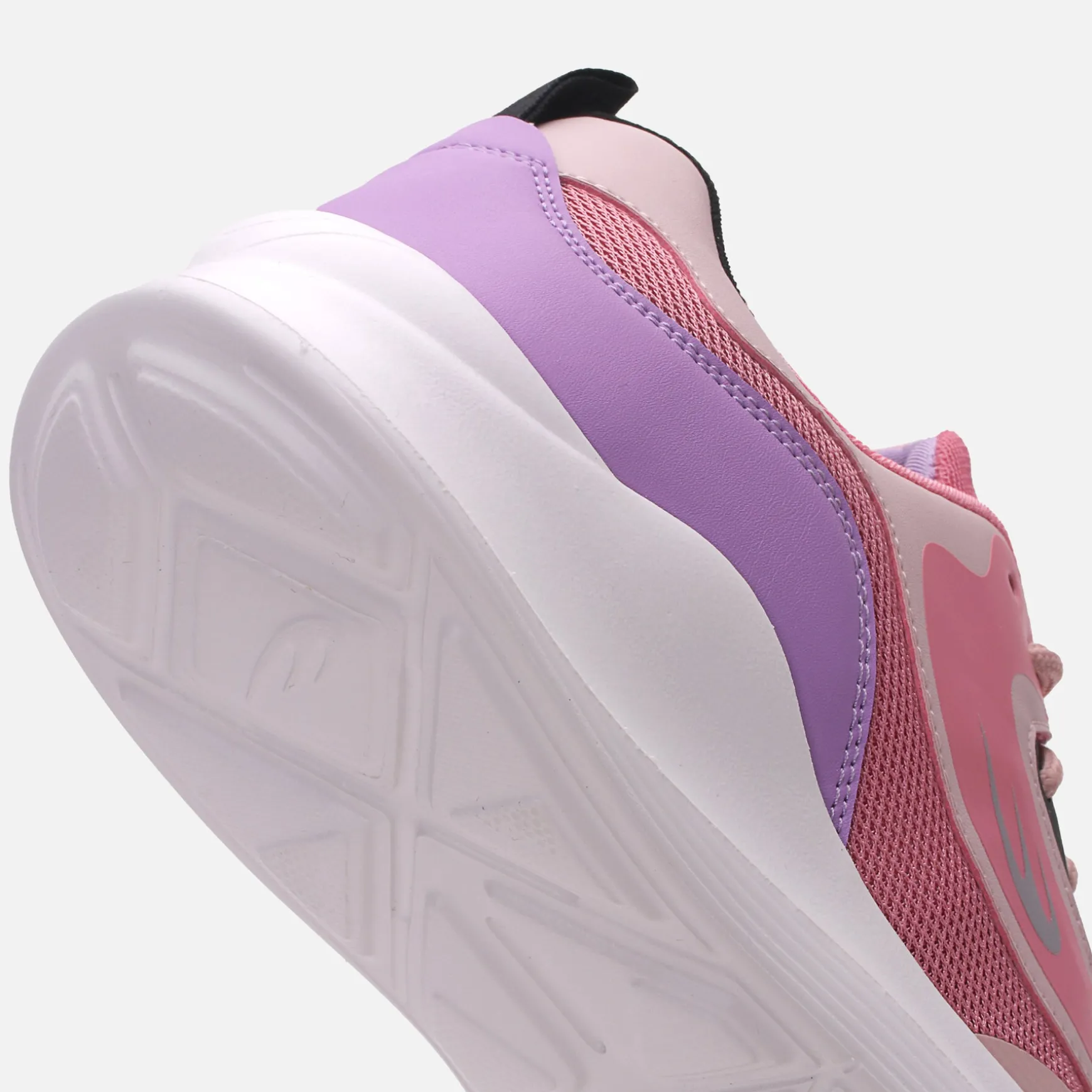 SPRING RUNNER YG