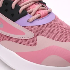 SPRING RUNNER YG