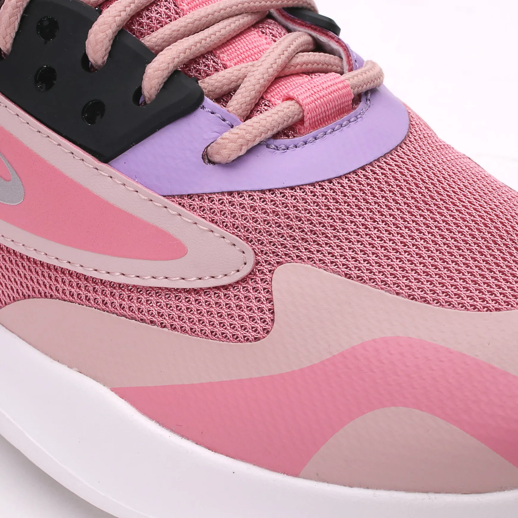 SPRING RUNNER YG