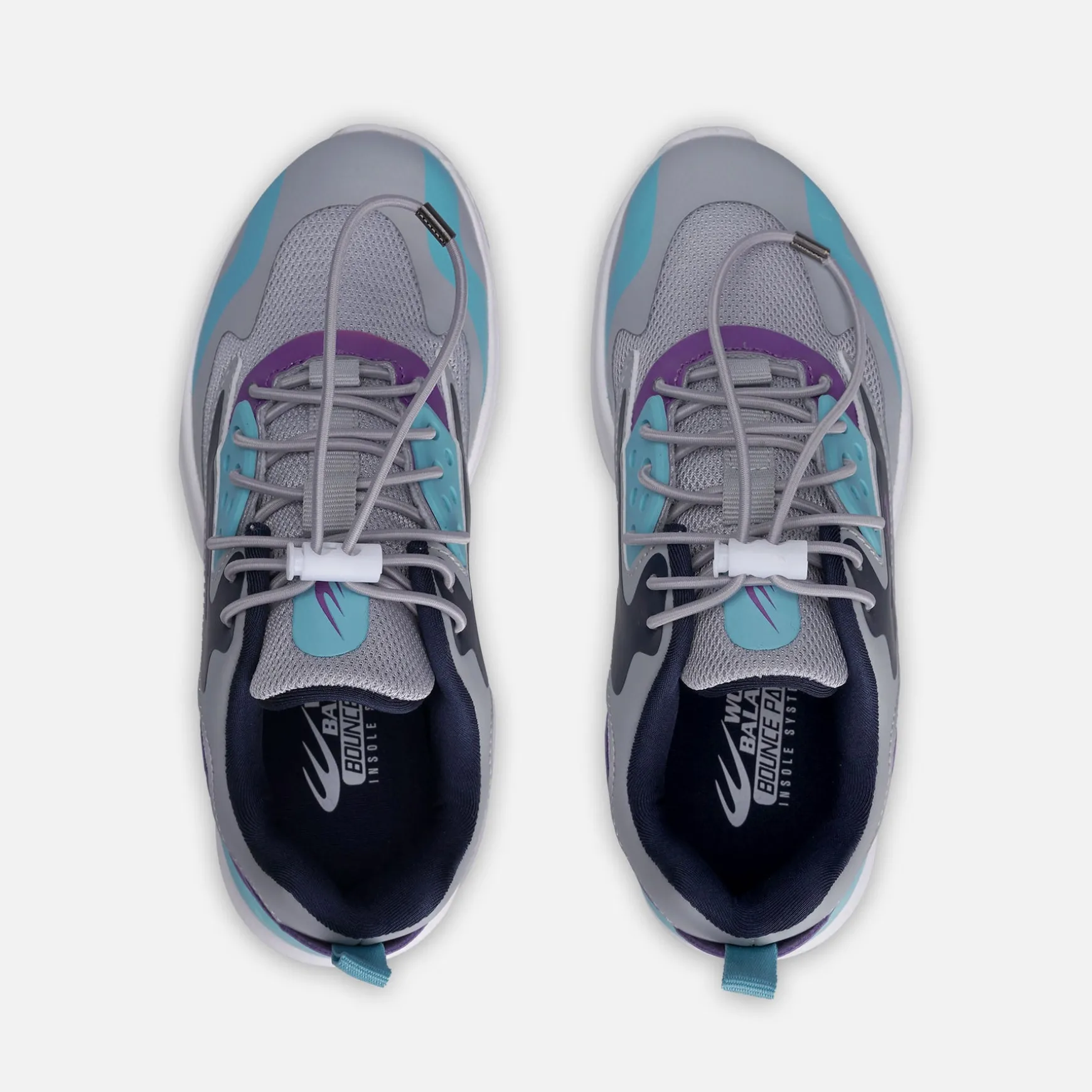 SPRING RUNNER YG