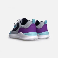 SPRING RUNNER YG