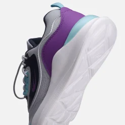 SPRING RUNNER YG