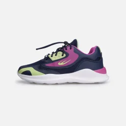 SPRING RUNNER YG