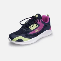 SPRING RUNNER YG