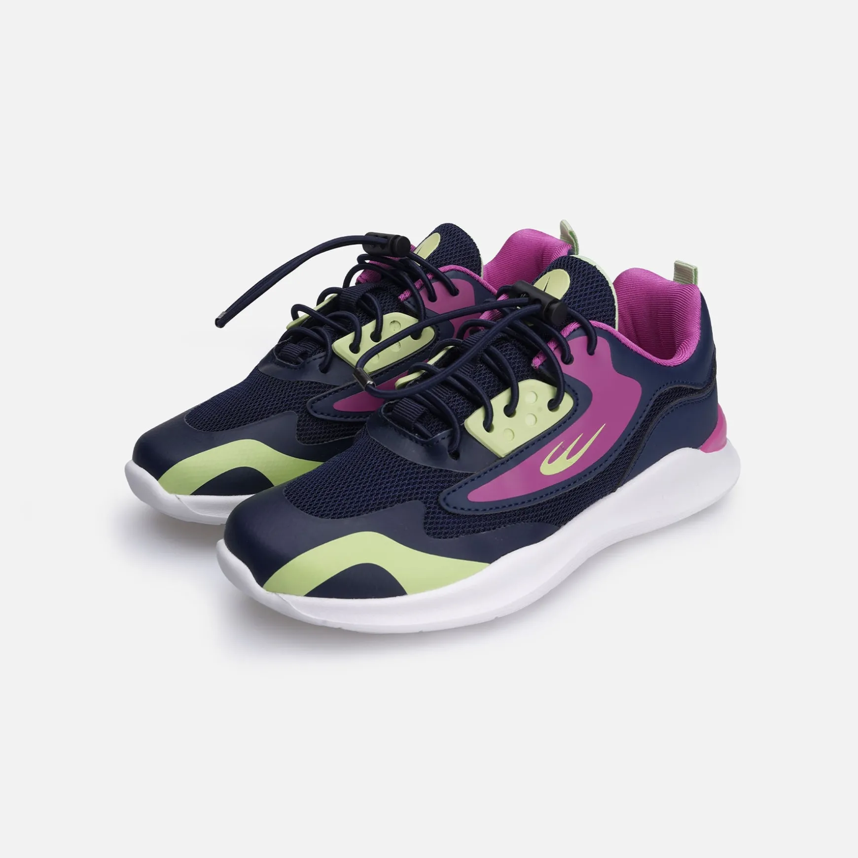 SPRING RUNNER YG