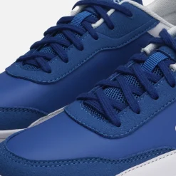 SPRING RUSH BB