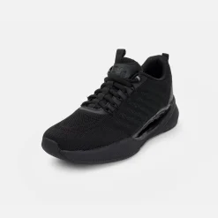 SPRINT RACER L