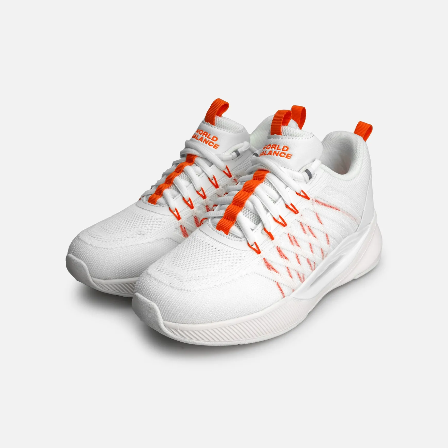 SPRINT RACER L