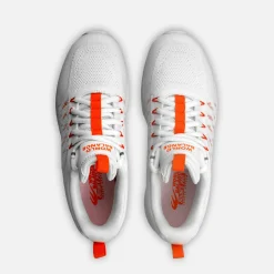 SPRINT RACER L