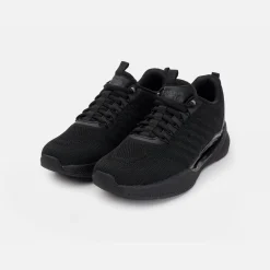 SPRINT RACER L