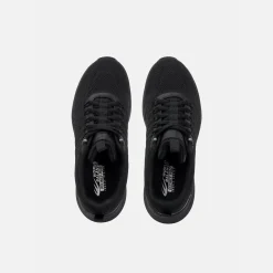 SPRINT RACER L