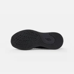 SPRINT RACER L