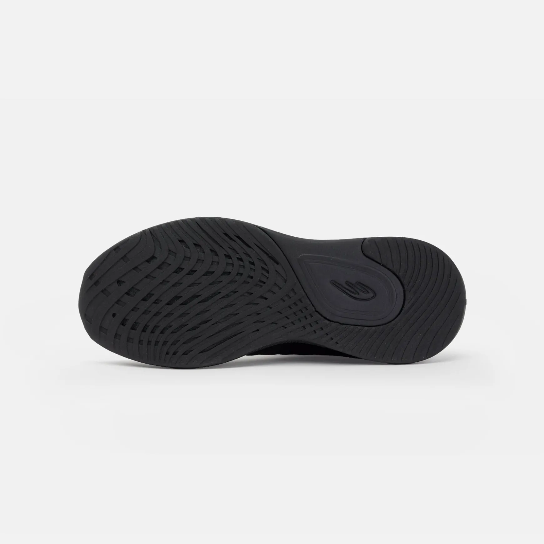 SPRINT RACER L
