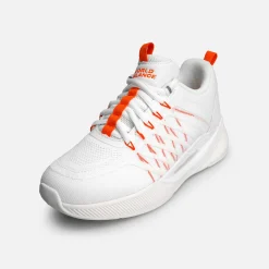 SPRINT RACER L