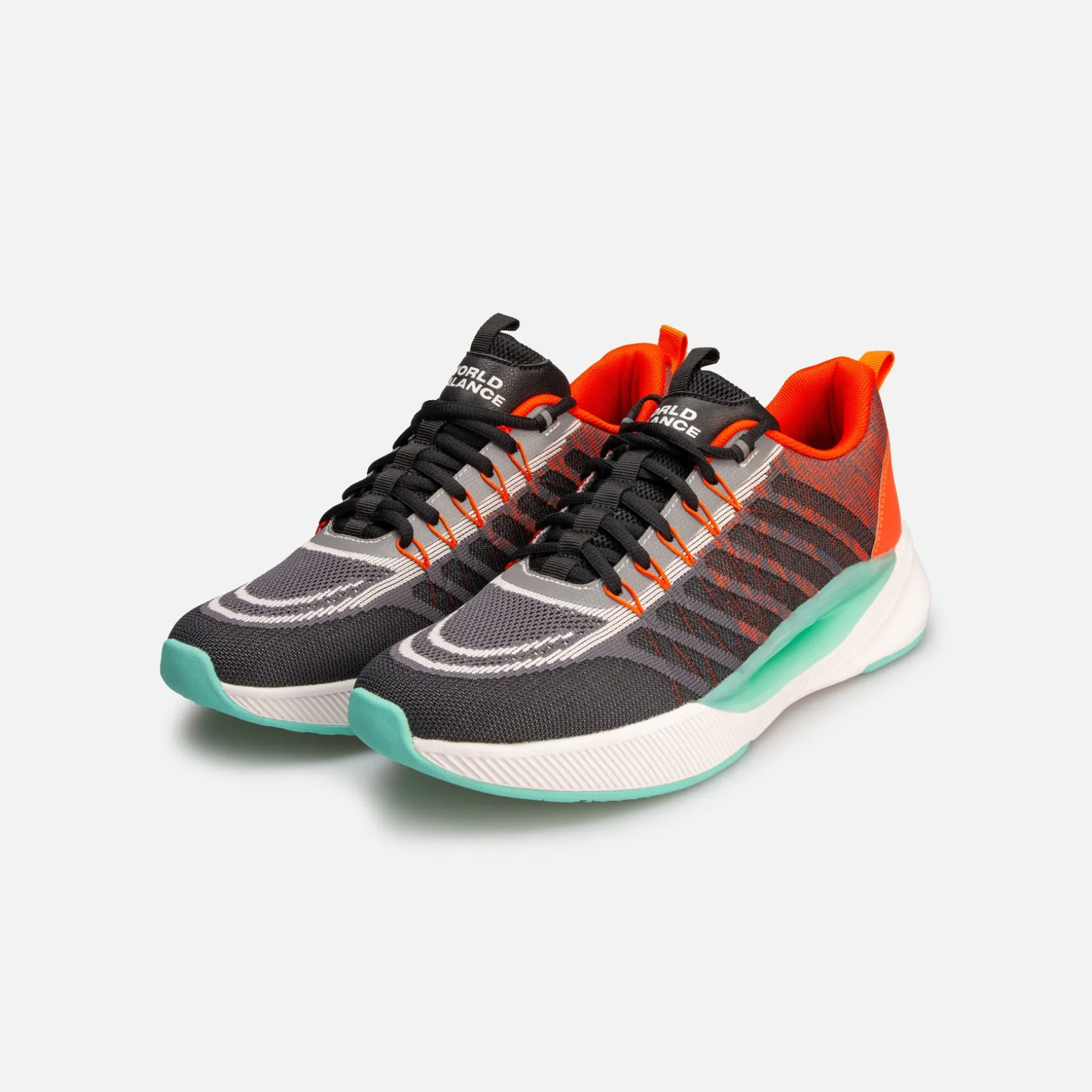 SPRINT RACER M