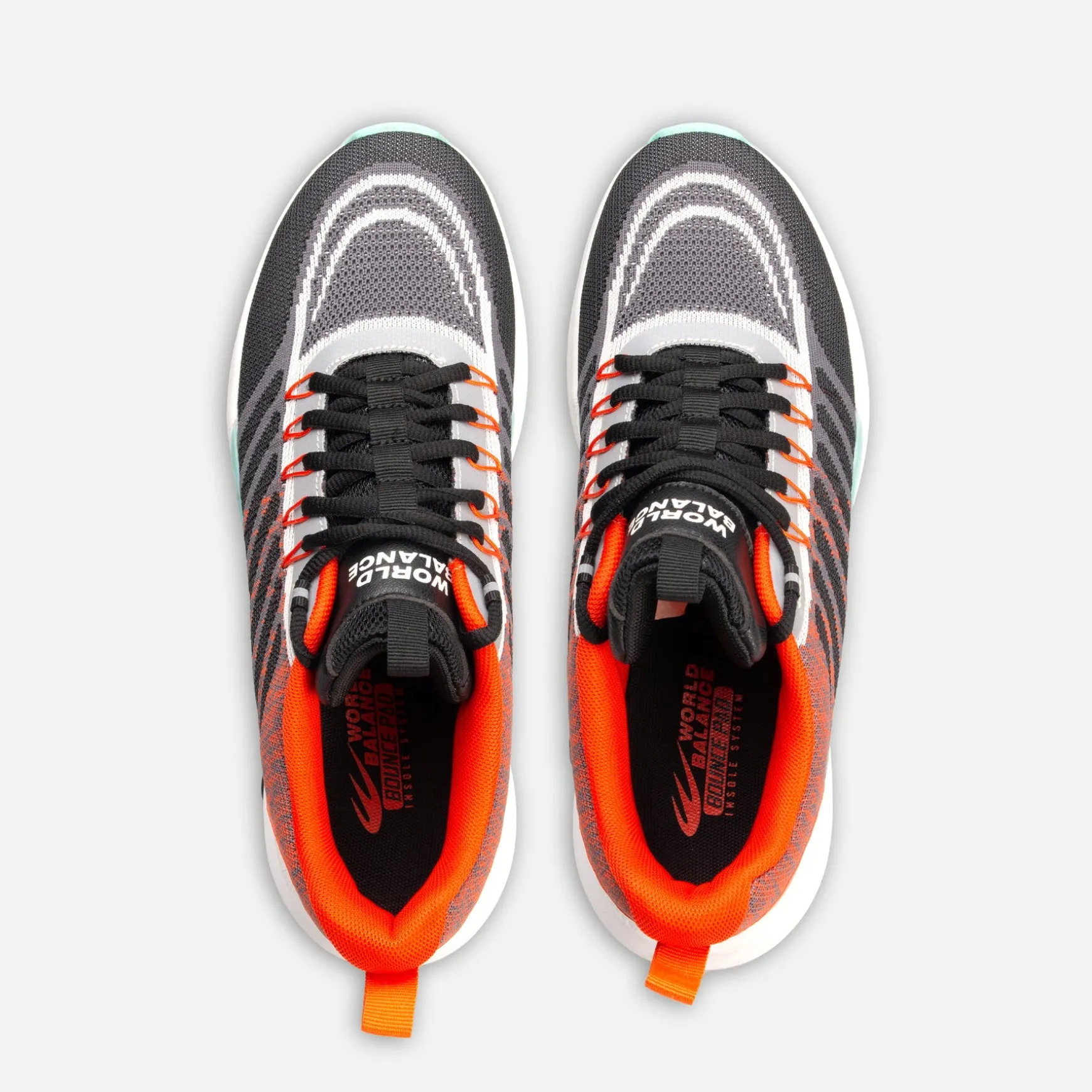 SPRINT RACER M