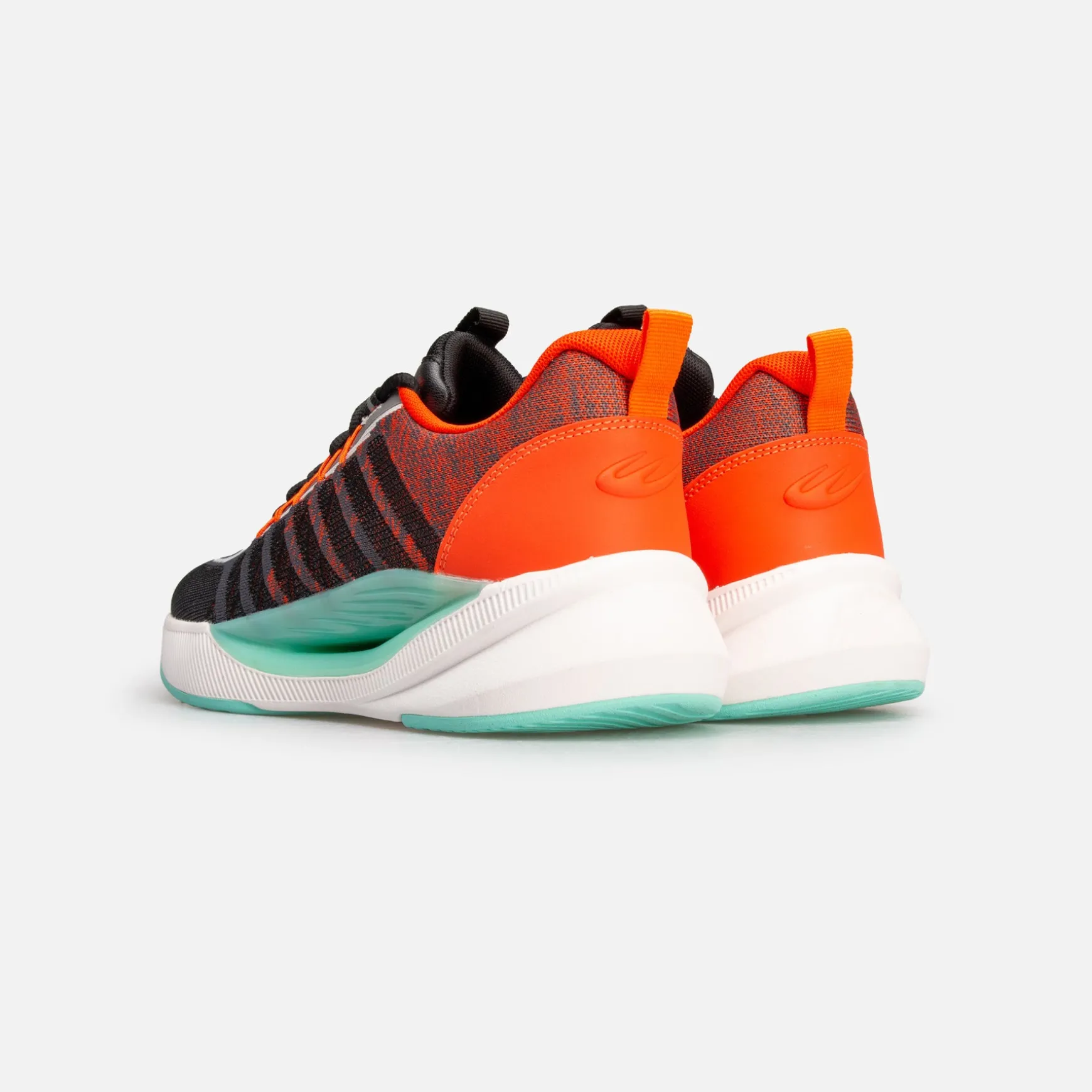 SPRINT RACER M