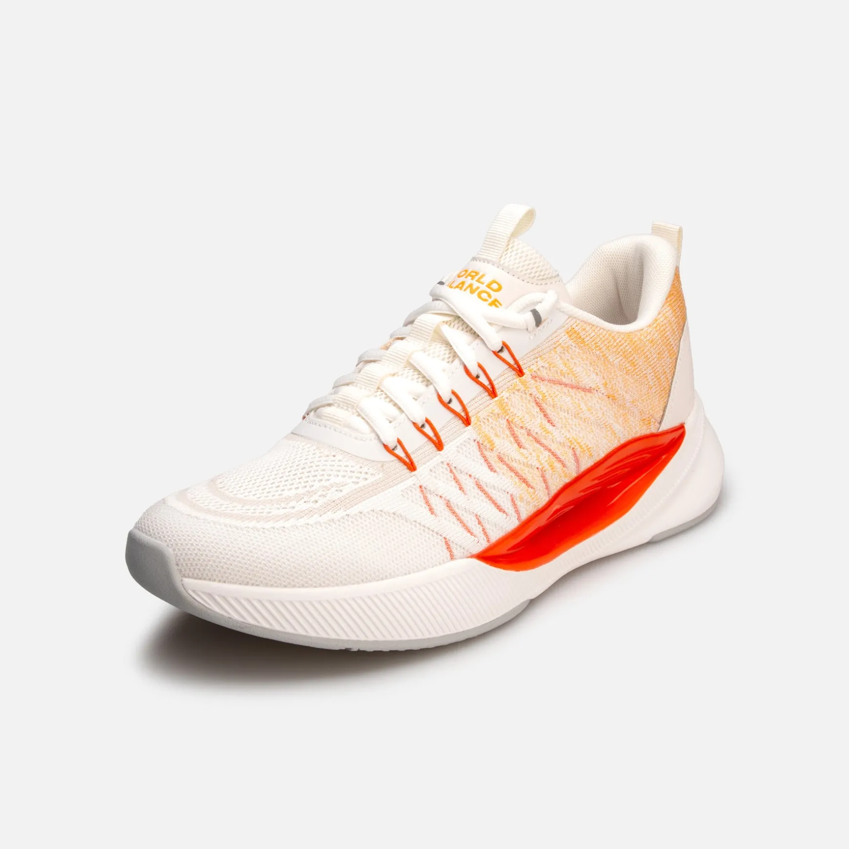 SPRINT RACER M