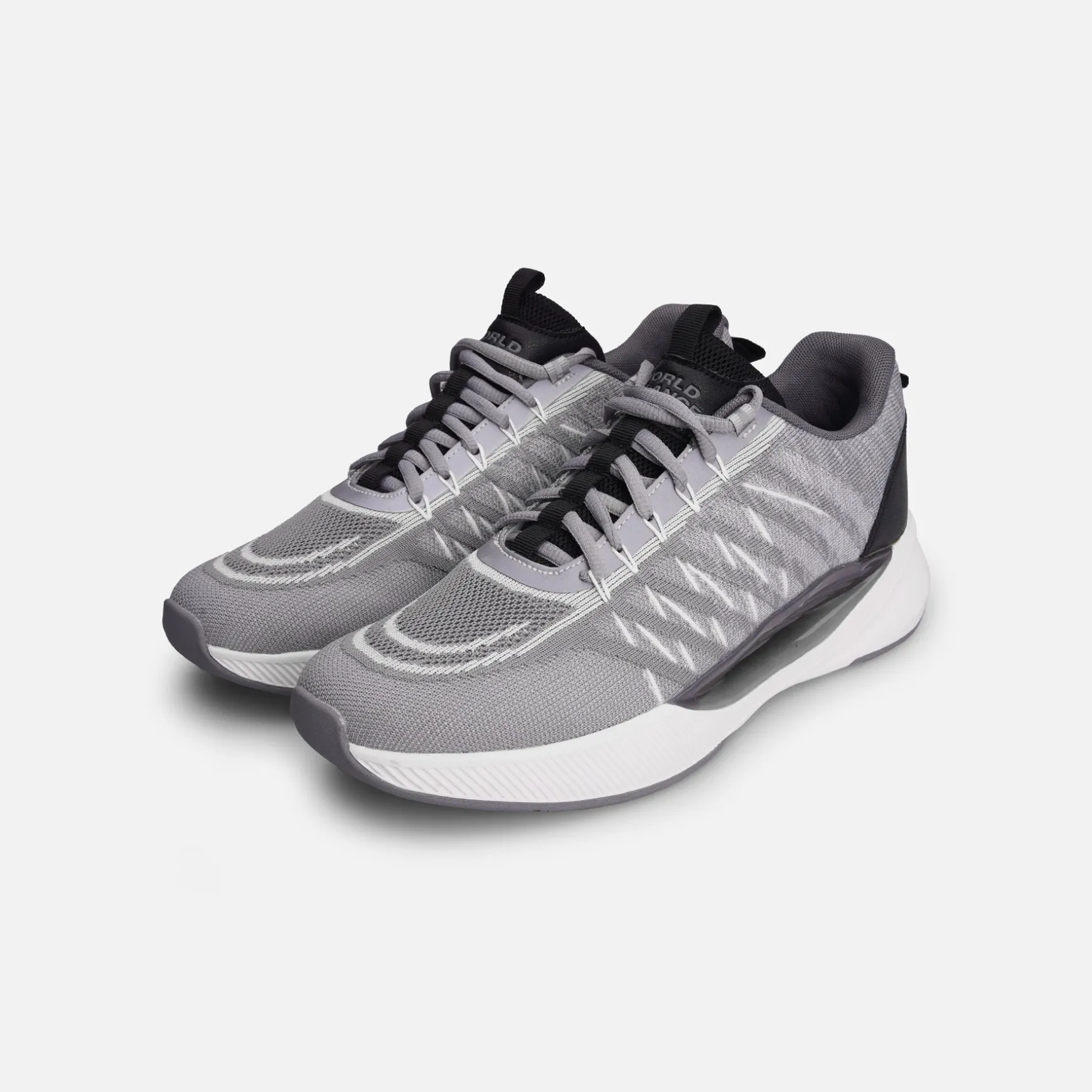 SPRINT RACER M
