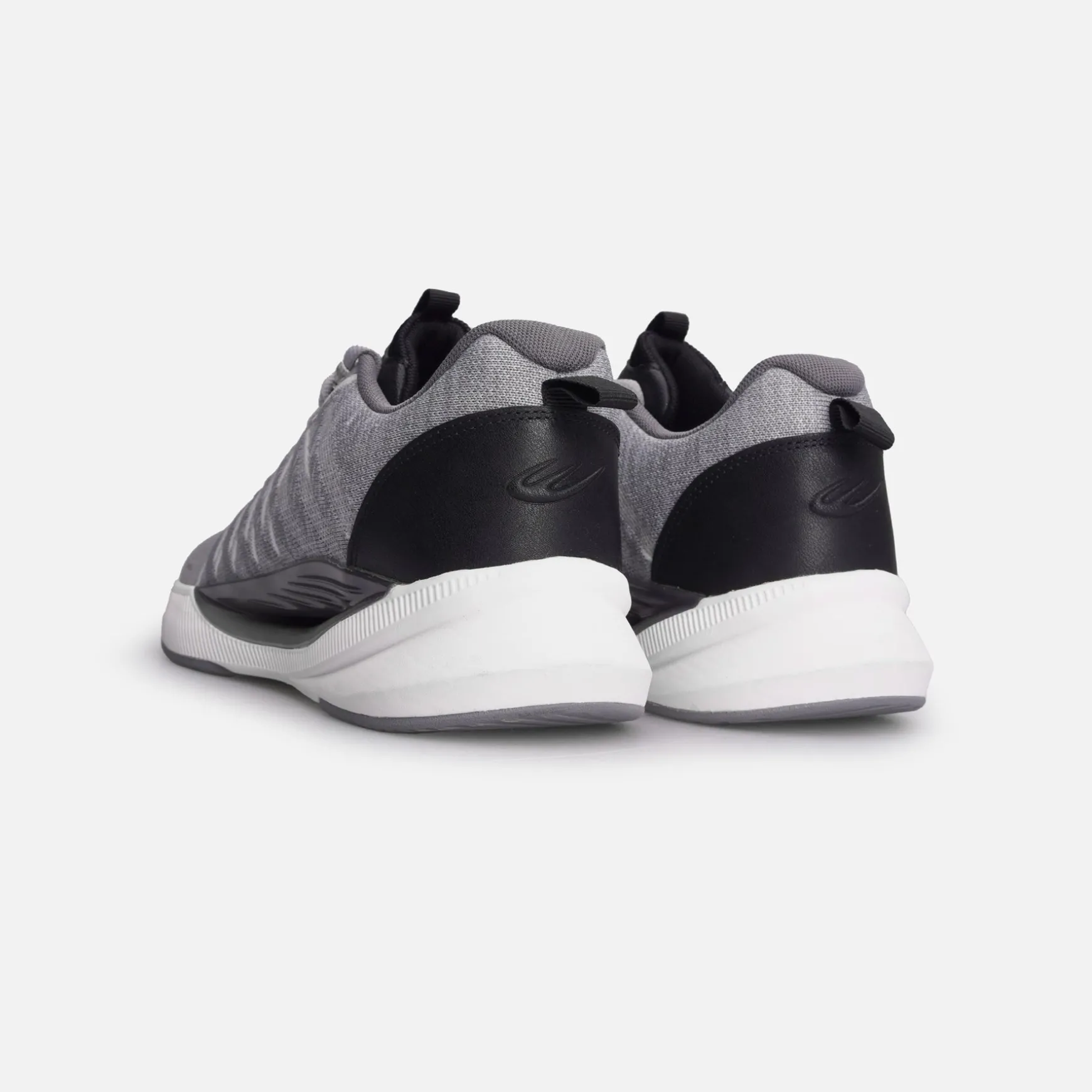 SPRINT RACER M