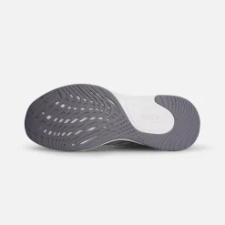 SPRINT RACER M