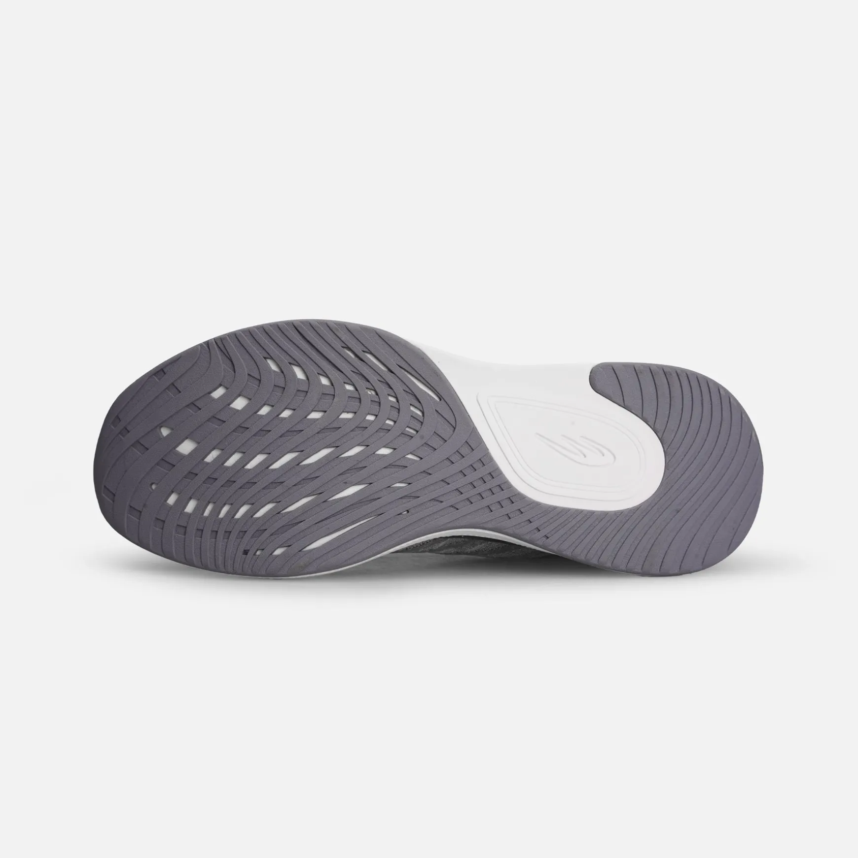 SPRINT RACER M