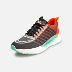SPRINT RACER M