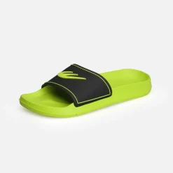 STAPLE SLIDES BB