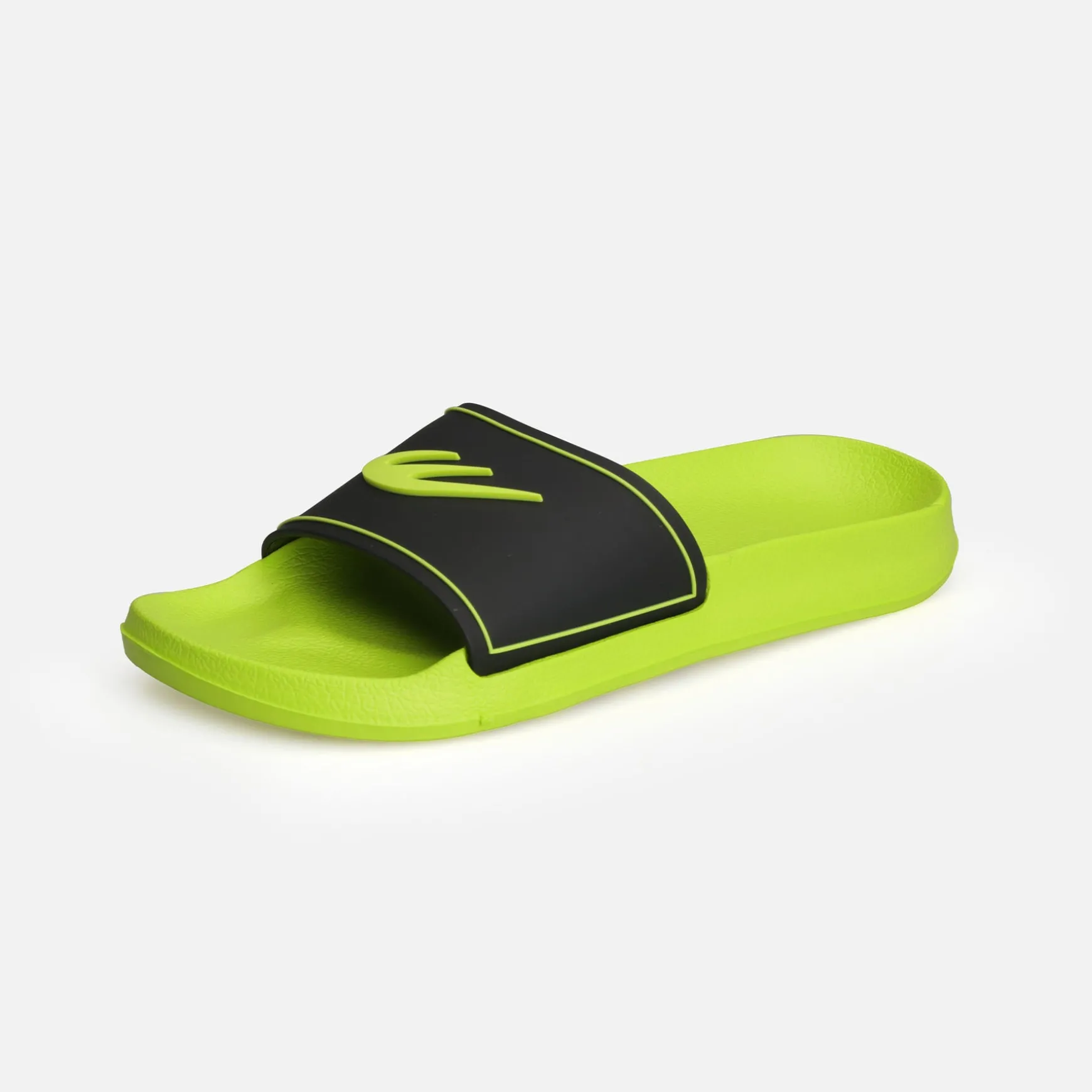 STAPLE SLIDES BB
