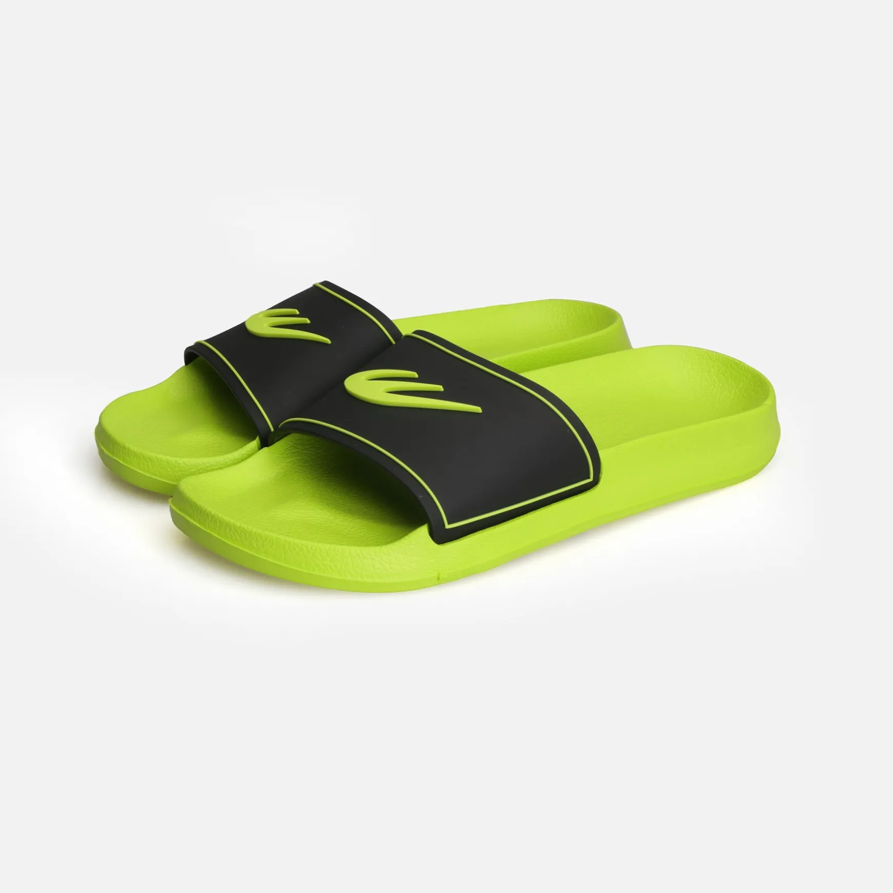 STAPLE SLIDES BB