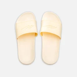 STAPLE SLIDES BB
