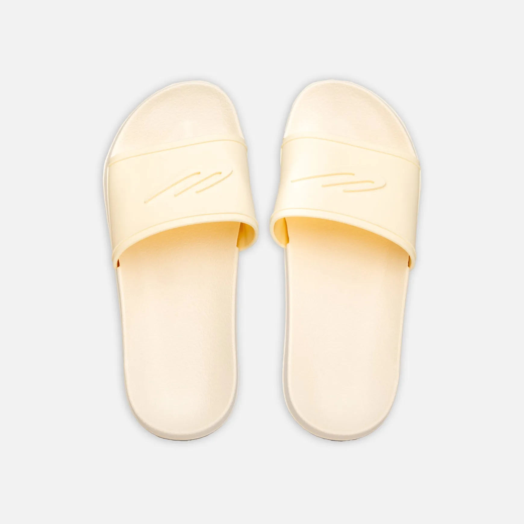 STAPLE SLIDES BB