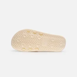 STAPLE SLIDES BB