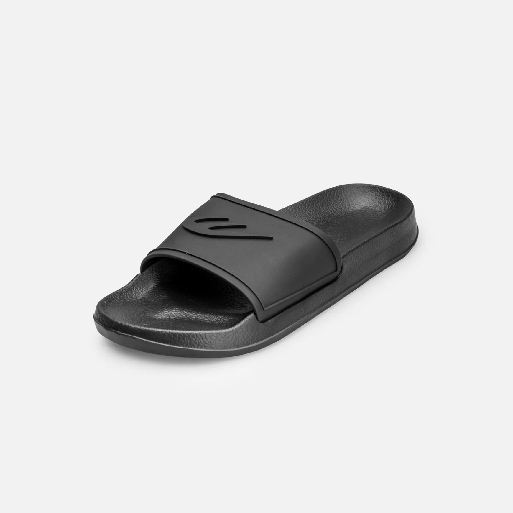 STAPLE SLIDES BB