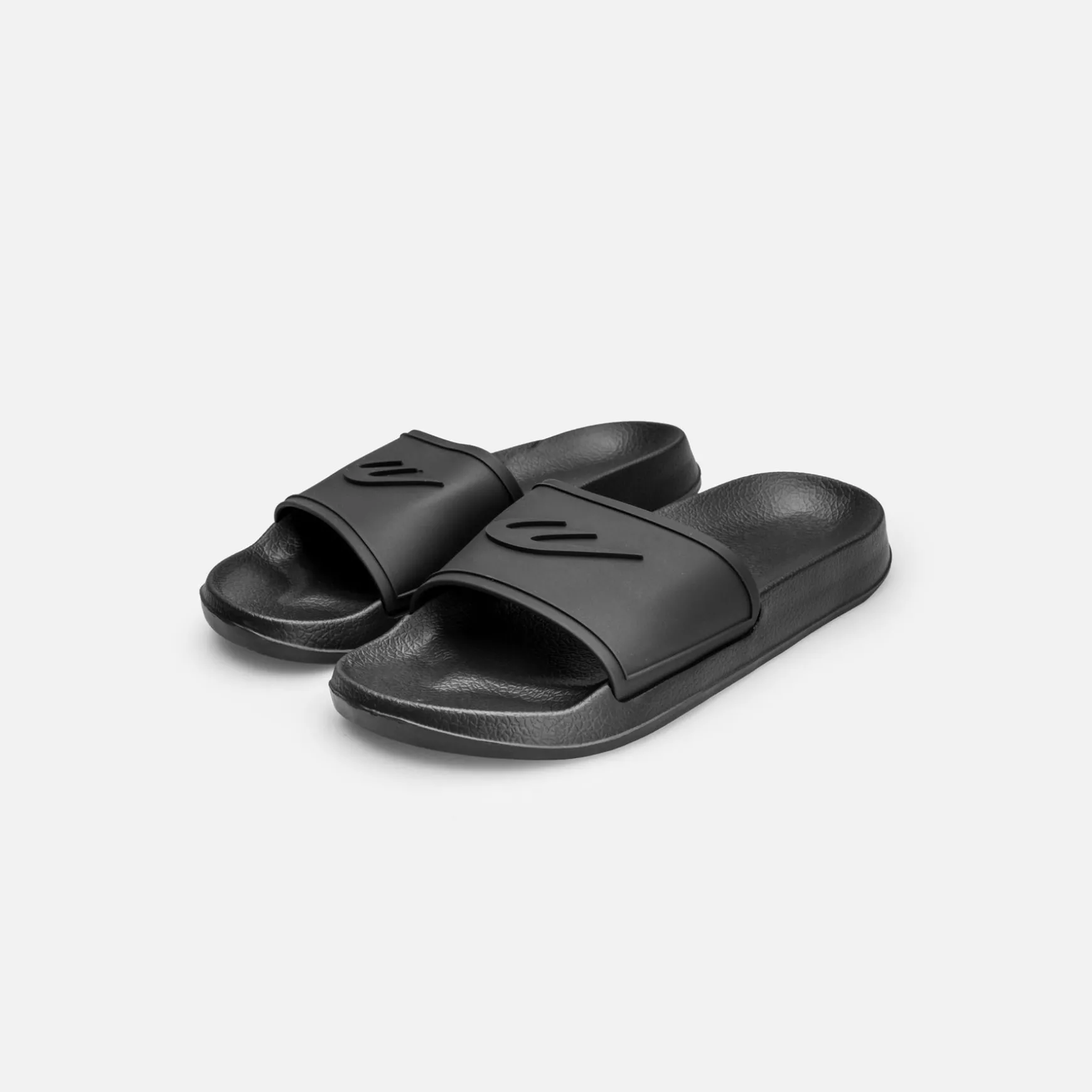 STAPLE SLIDES BB