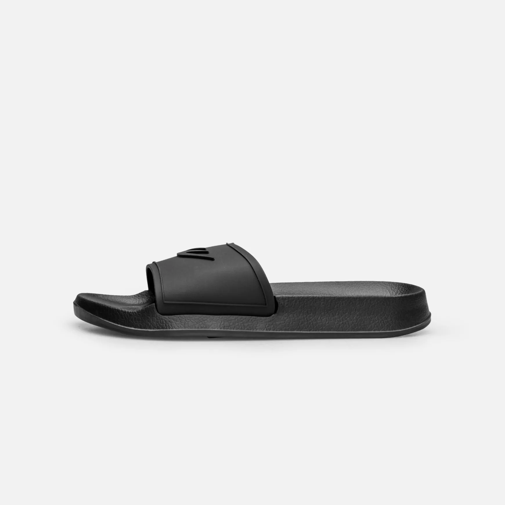 STAPLE SLIDES BB