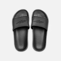 STAPLE SLIDES BB