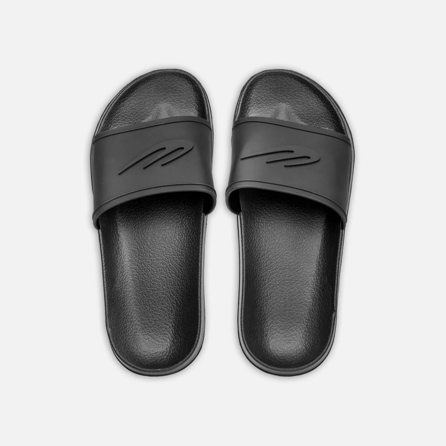 STAPLE SLIDES BB