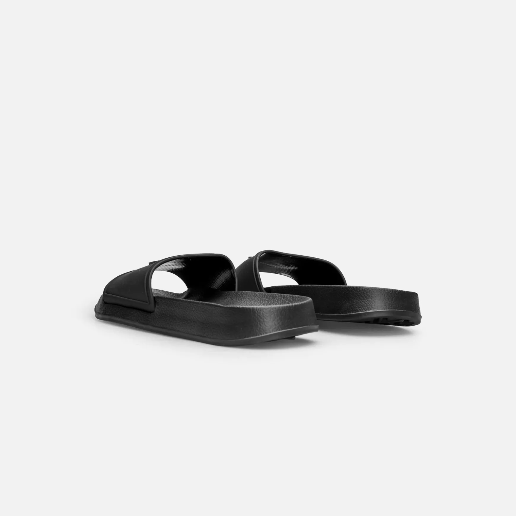 STAPLE SLIDES BB