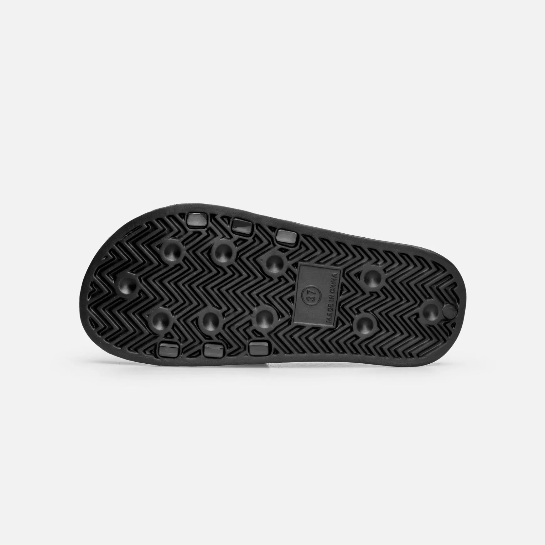 STAPLE SLIDES BB