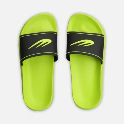 STAPLE SLIDES BB