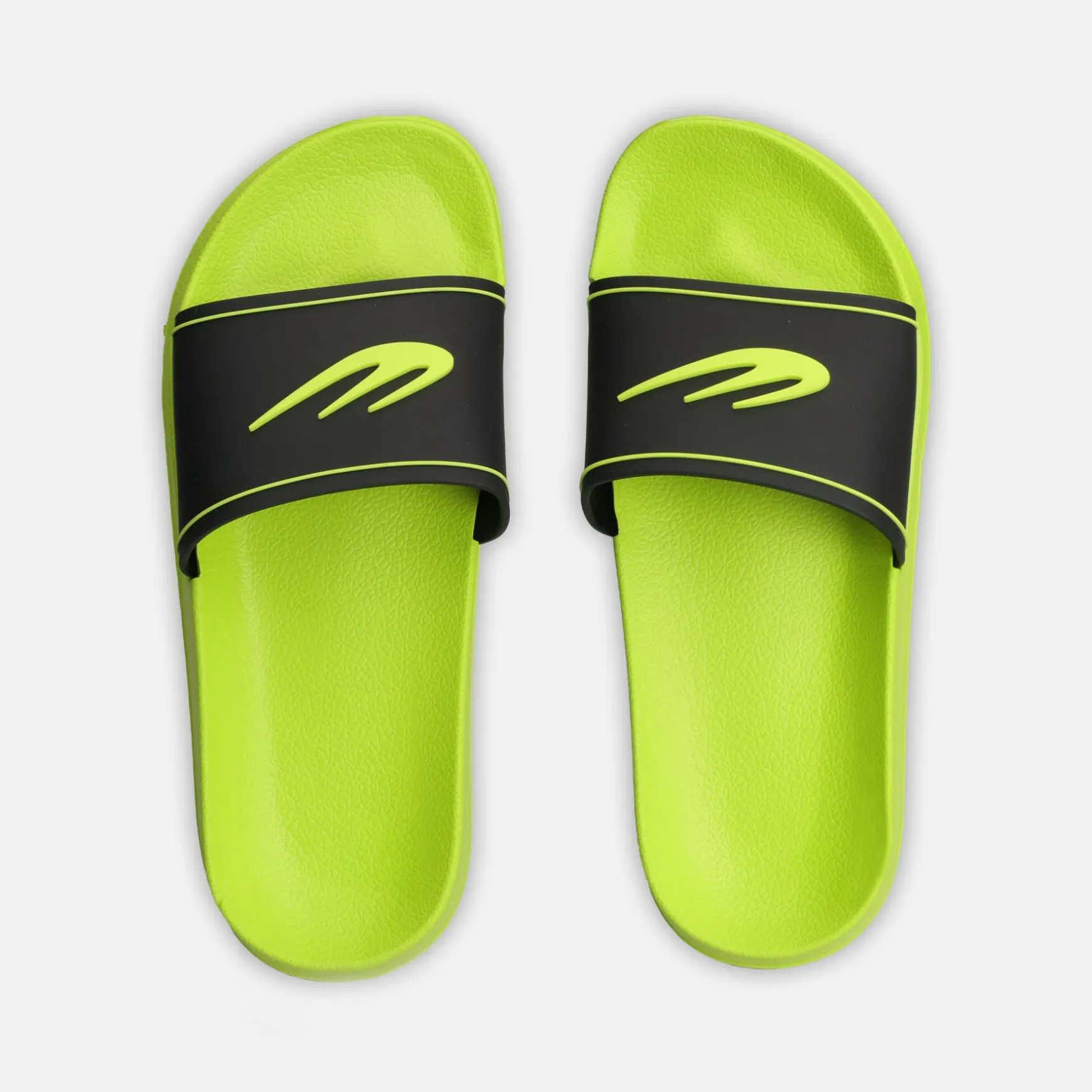 STAPLE SLIDES BB