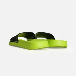 STAPLE SLIDES BB