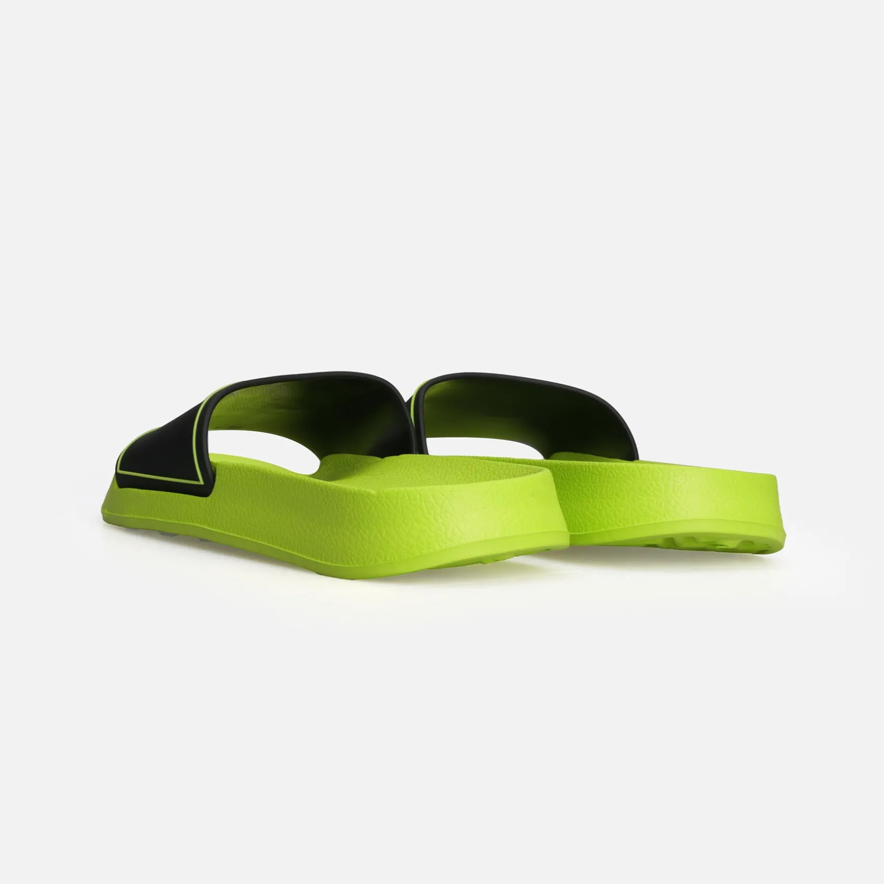 STAPLE SLIDES BB